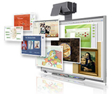 Ресурси SMART