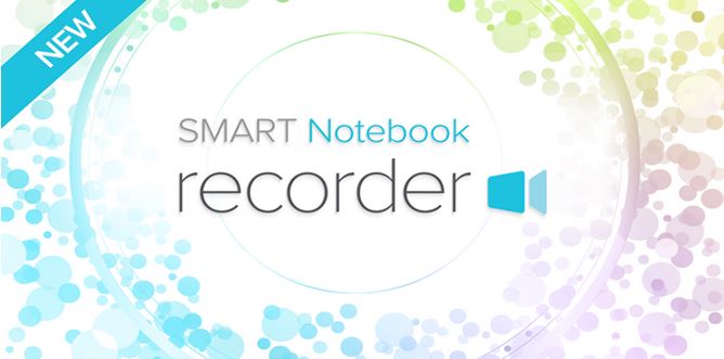 Доступно новое обновление SMART Notebook ™ 14.3 