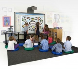 Интерактивная доска SMART Board