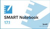 Новый релиз  SMART Notebook 17.1