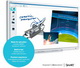 Интерактивные дисплеи SMART Board 4000 серии