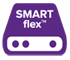 SMART flex