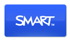 Суперфинал международного конкурса "Лучший урок SMART"