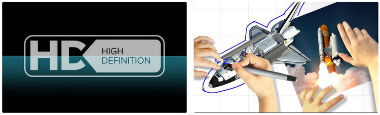 SMART Board 4000_HD.JPG