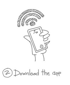 2 Download the app.jpg