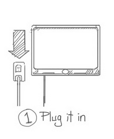 1 Plug it in.jpg
