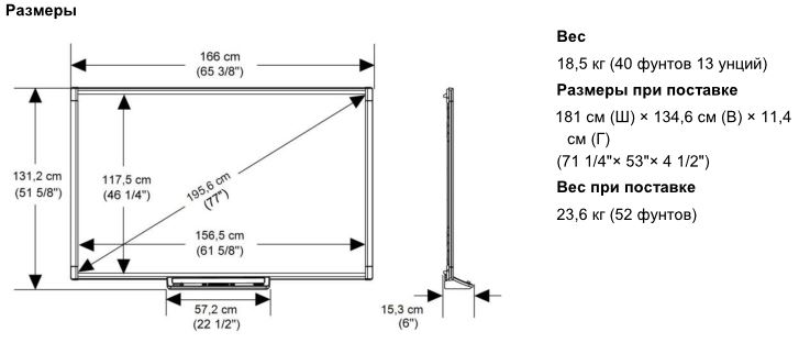 sbm680v_size.JPG