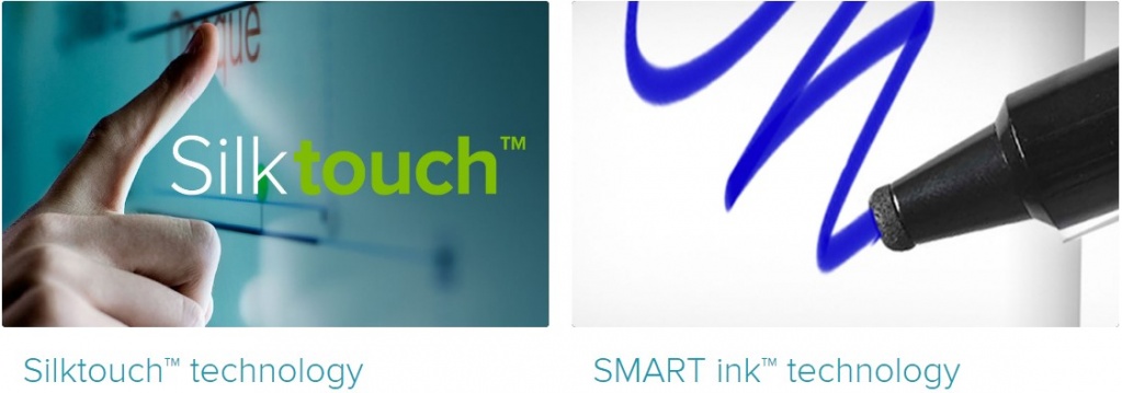 Технологии SMART Ink и SMART SilkTouch.jpg
