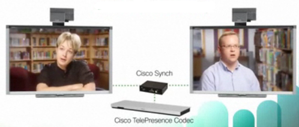smart_cisco2.jpg