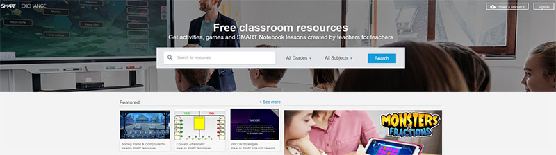 free-classroom.jpg