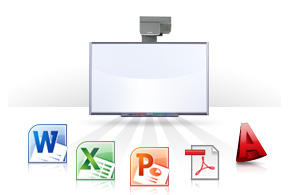 SMART Board