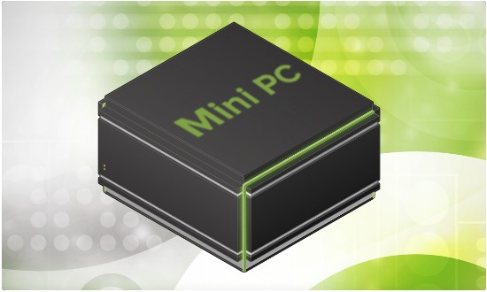 Mini PC.jpg Mini PC.jpg