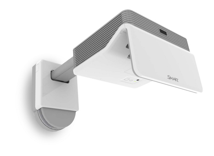 LightRaise60wi_projector.jpg