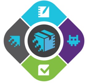 SMART Learning Suite.jpg SMART Learning Suite.jpg