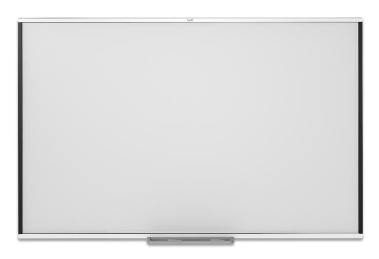 smart-board-sbm777