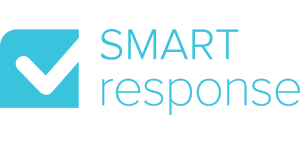 smart_response2_logo smart_response2_logo