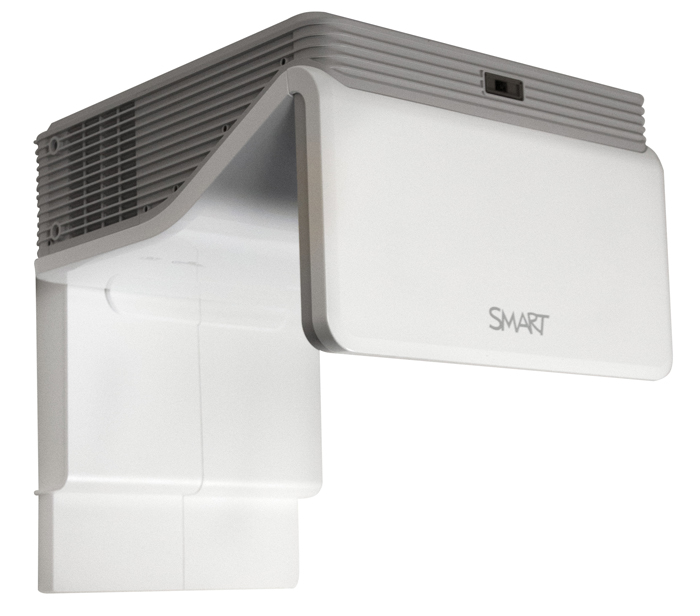 SMART UF70