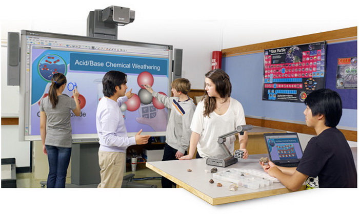 SMART_Board_in_class.jpg