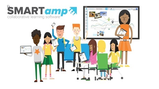 SMART_amp_Collaborative_Learning_Software_04.jpg