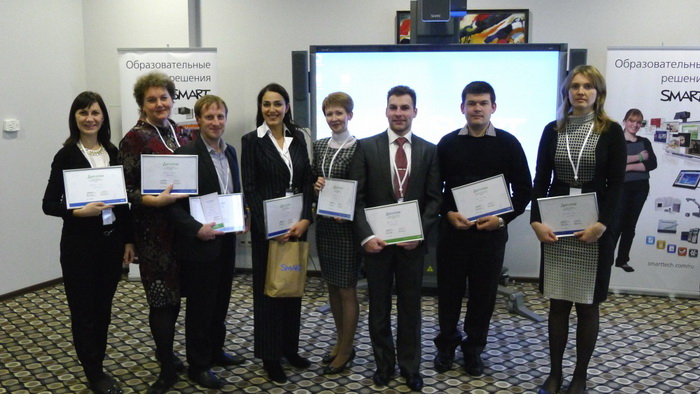2012-11-22 - Final - 09s.jpg
