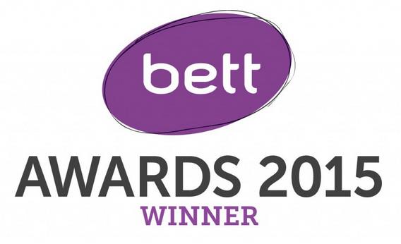 BETT Awards 2015.jpg