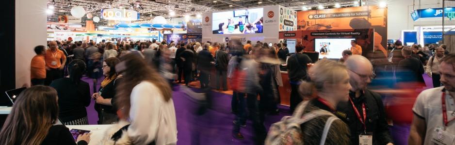 Bett-trails-homepage