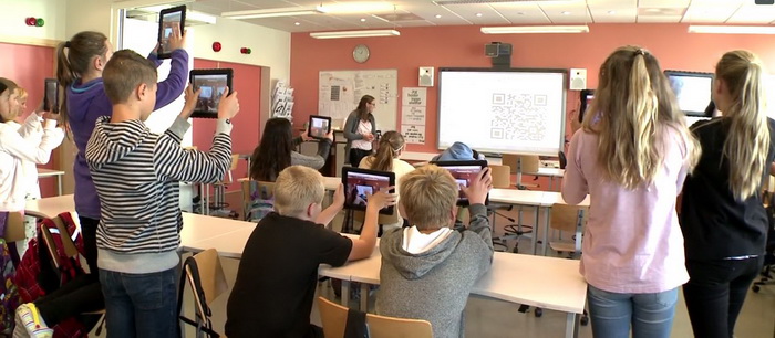 SMART_&_IPads.jpg