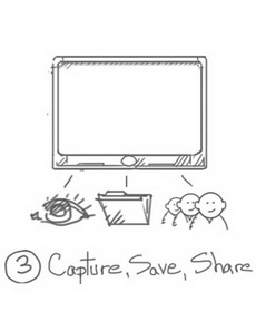 3 Capture Save Share.jpg