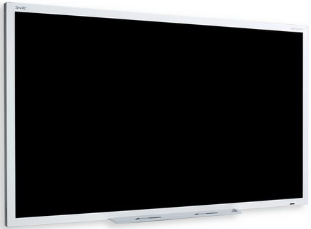 SMART Board 4000-1.JPG
