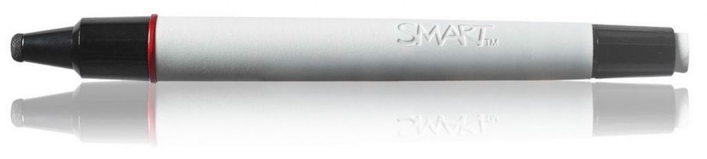 SMART Pen ID.jpg