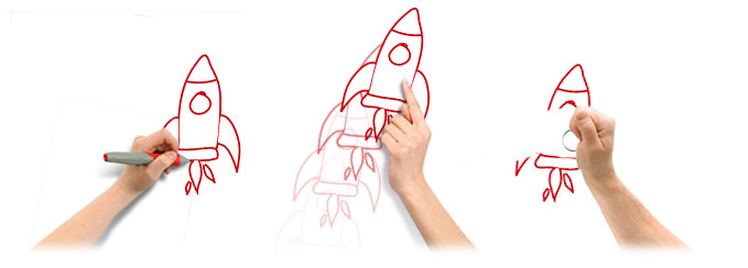 ppl_wht_woprd_hands_objectAwareFull.jpeg