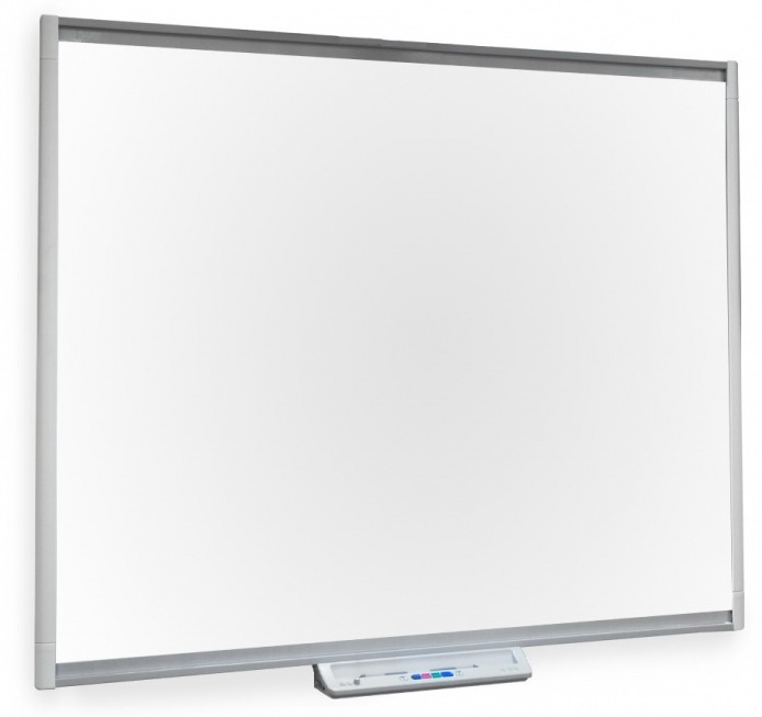 SBM680V
